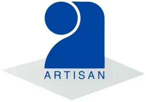 Label Qualité d'Artisan - Électricien installateur