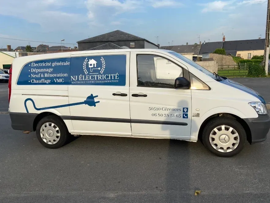 NJ Électricité (31)