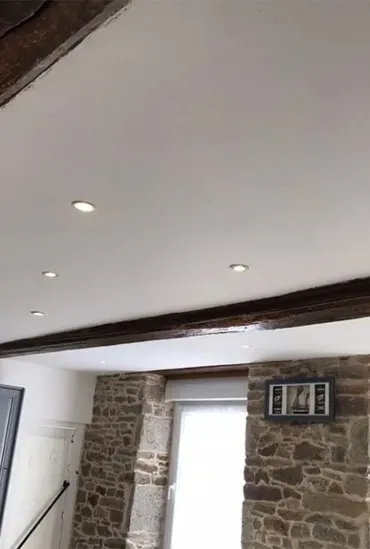 NJ Électricité (36)