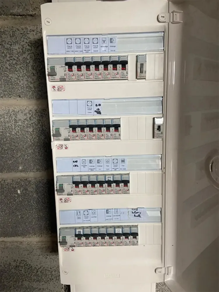 NJ Électricité (26)