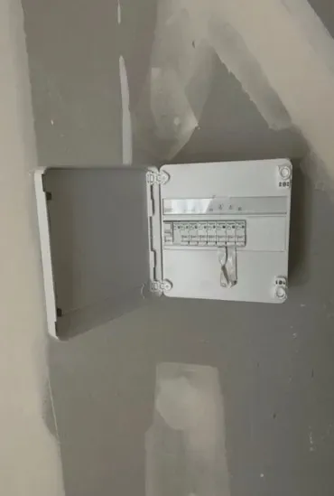 NJ Électricité (88)