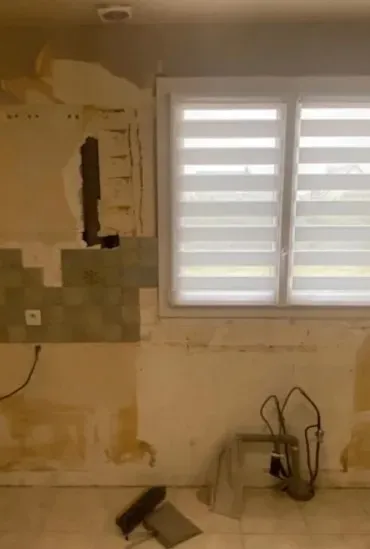 NJ Électricité (86)