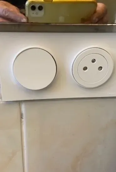 NJ Électricité (81)