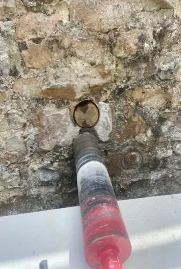 NJ Électricité (78)