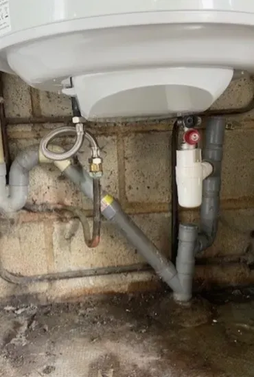 NJ Électricité (77)