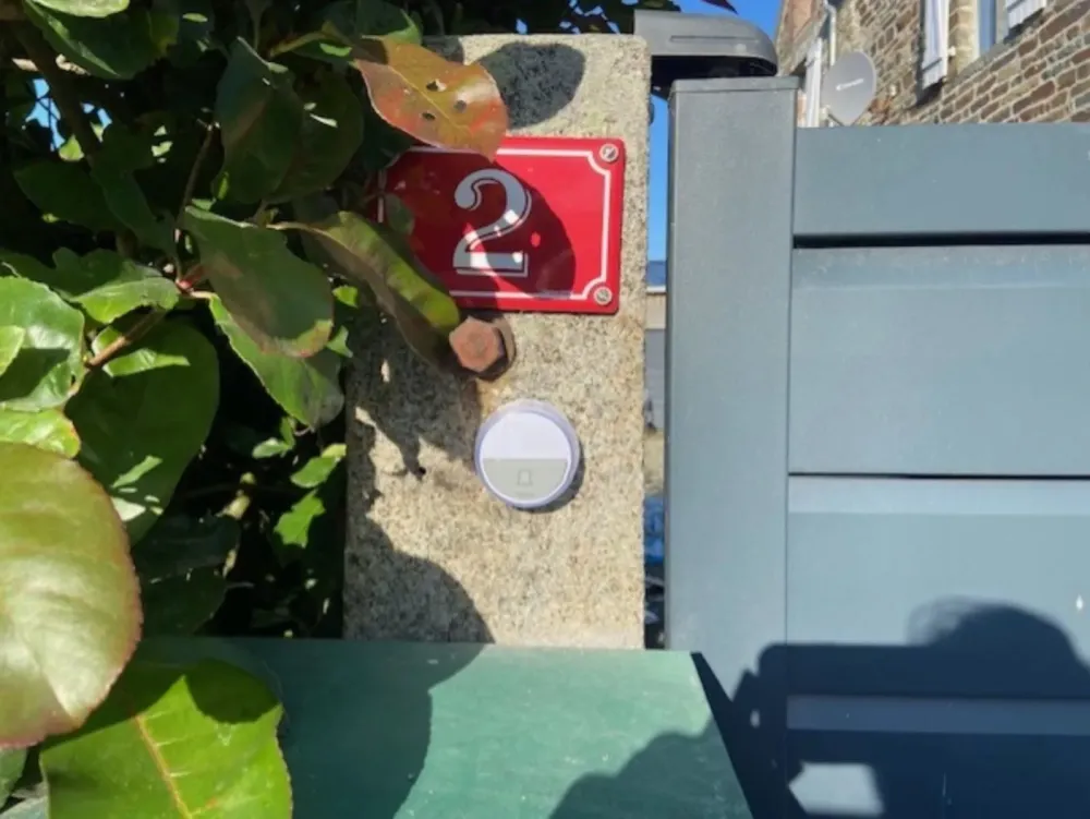 NJ Électricité (71)