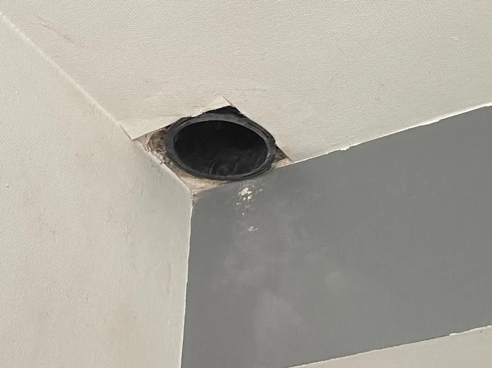 NJ Électricité (68)