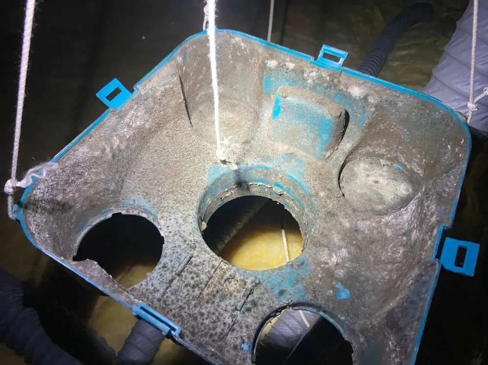 NJ Électricité (66)