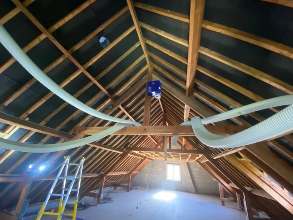 NJ Électricité (64)