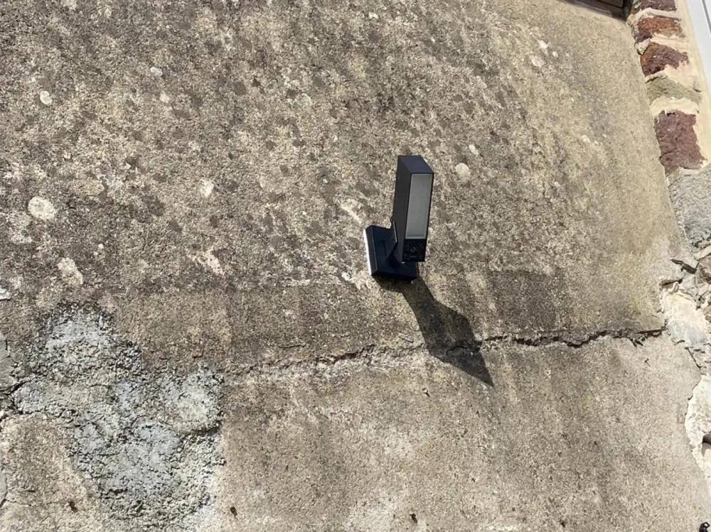 NJ Électricité (60)