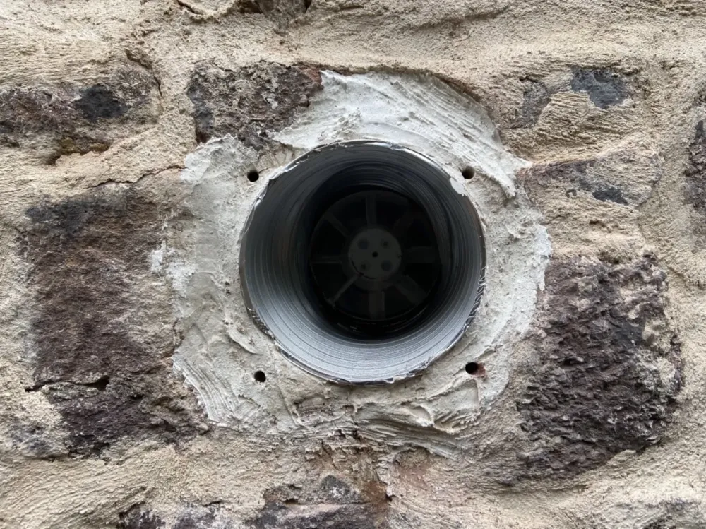 NJ Électricité (59)