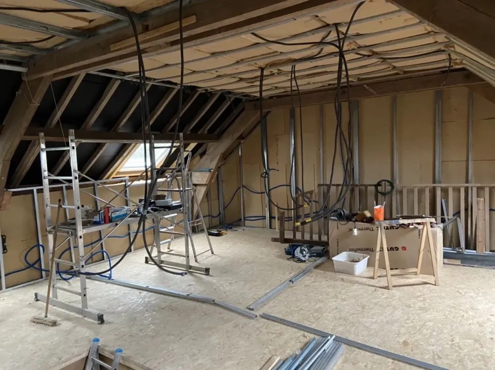 NJ Électricité (57)