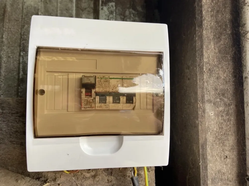 NJ Électricité (55)