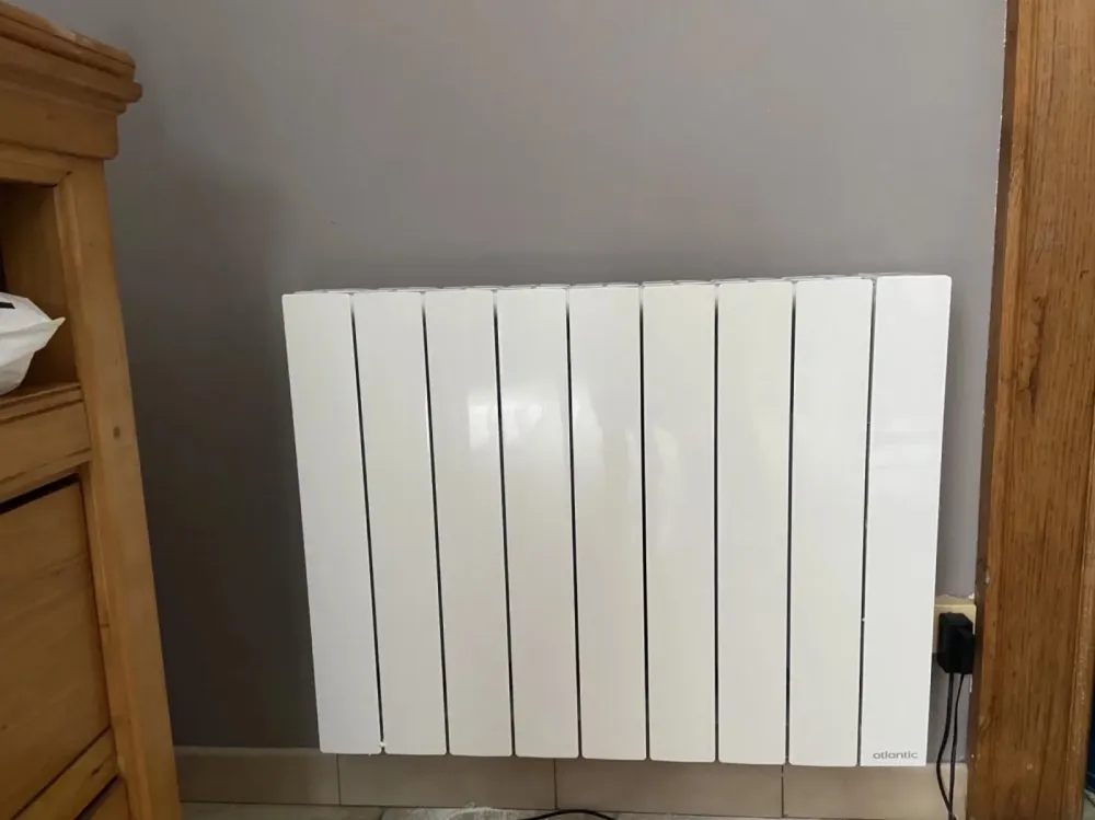 NJ Électricité (53)