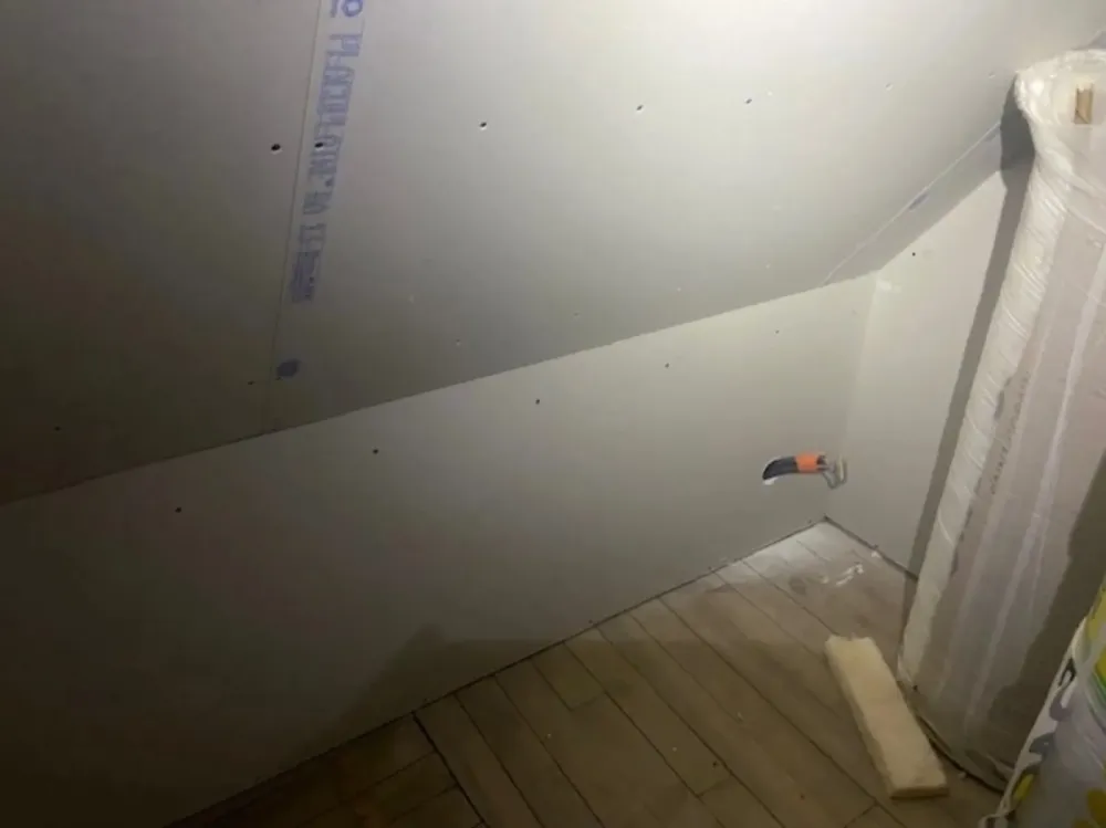 NJ Électricité (52)