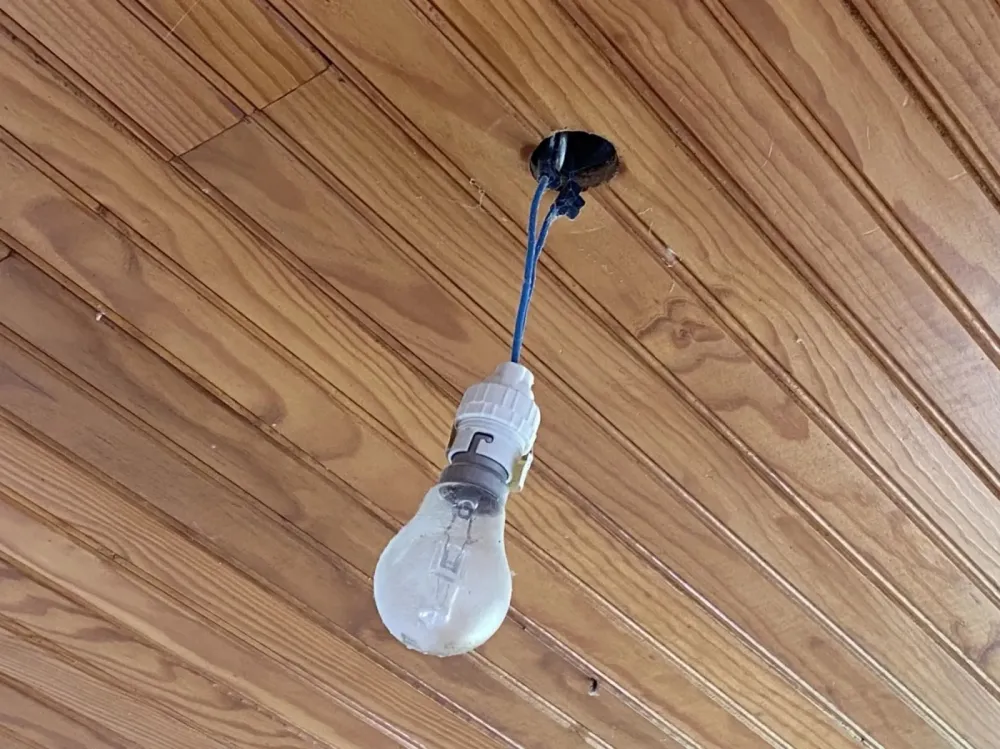 NJ Électricité (50)