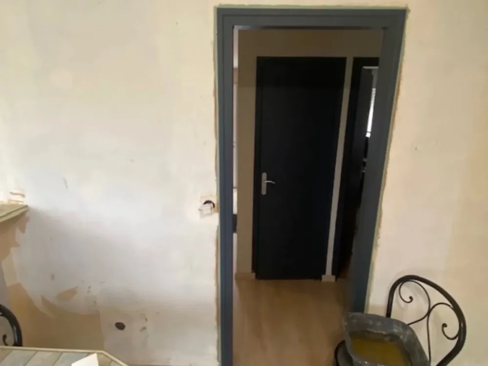 NJ Électricité (45)