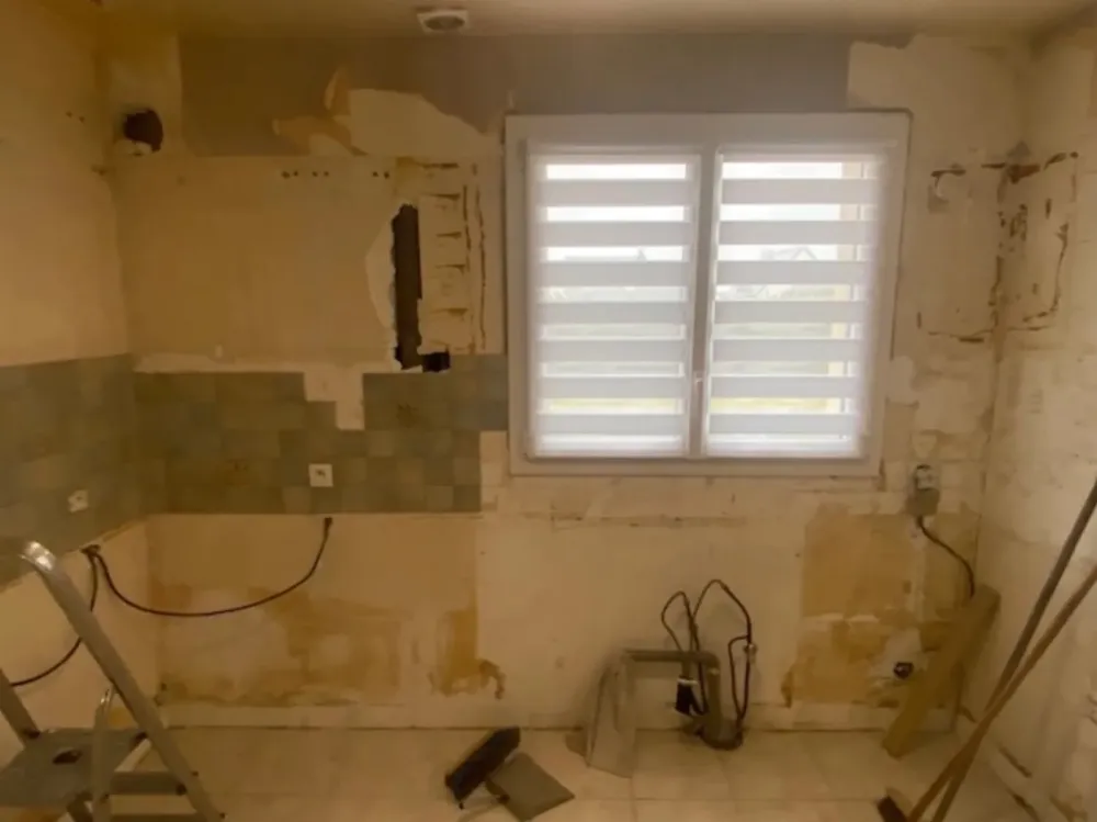 NJ Électricité (41)