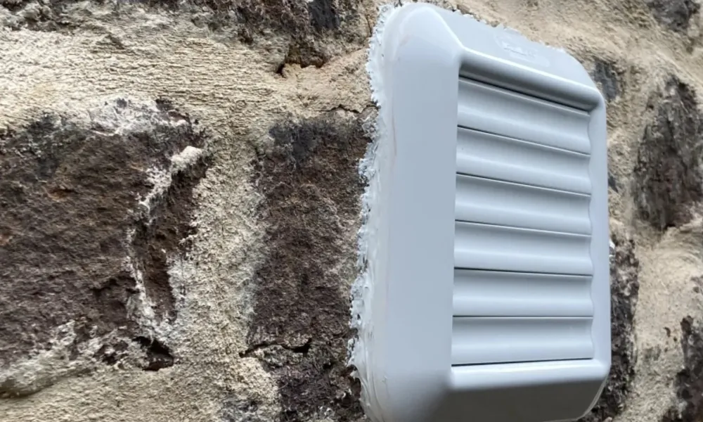 NJ Électricité (28)