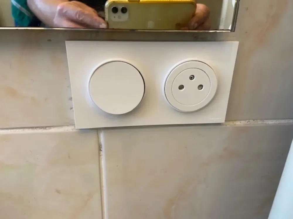 NJ Électricité (38)