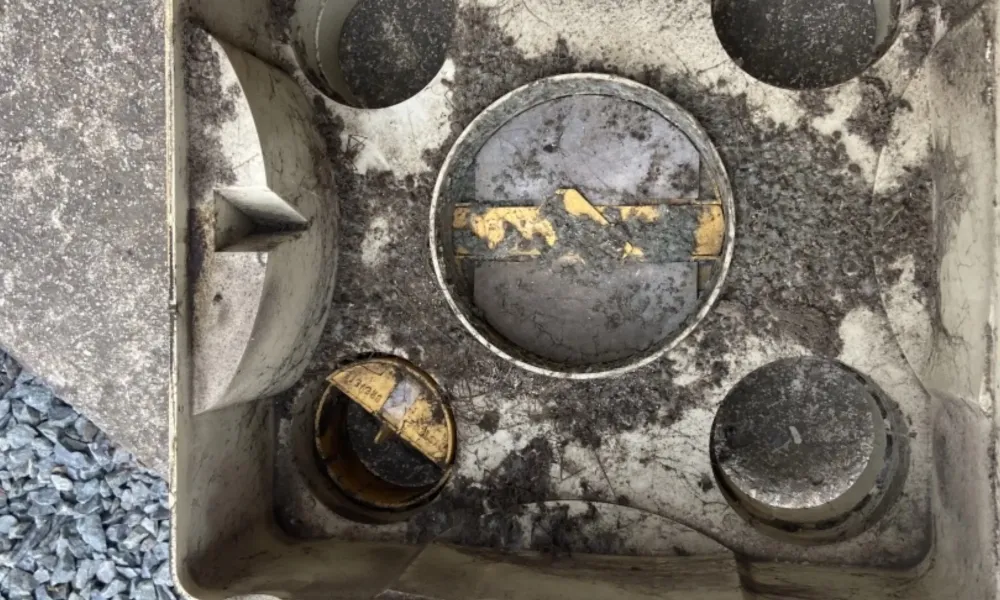 NJ Électricité (36)