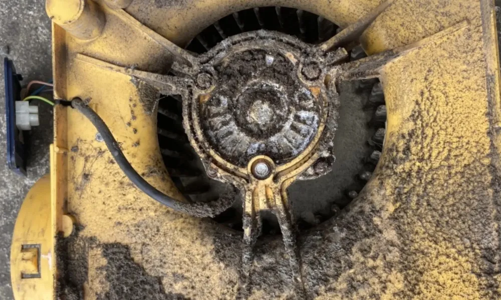 NJ Électricité (35)