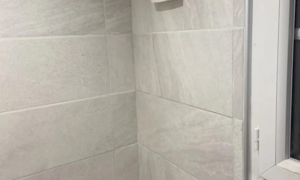 NJ Électricité (33)