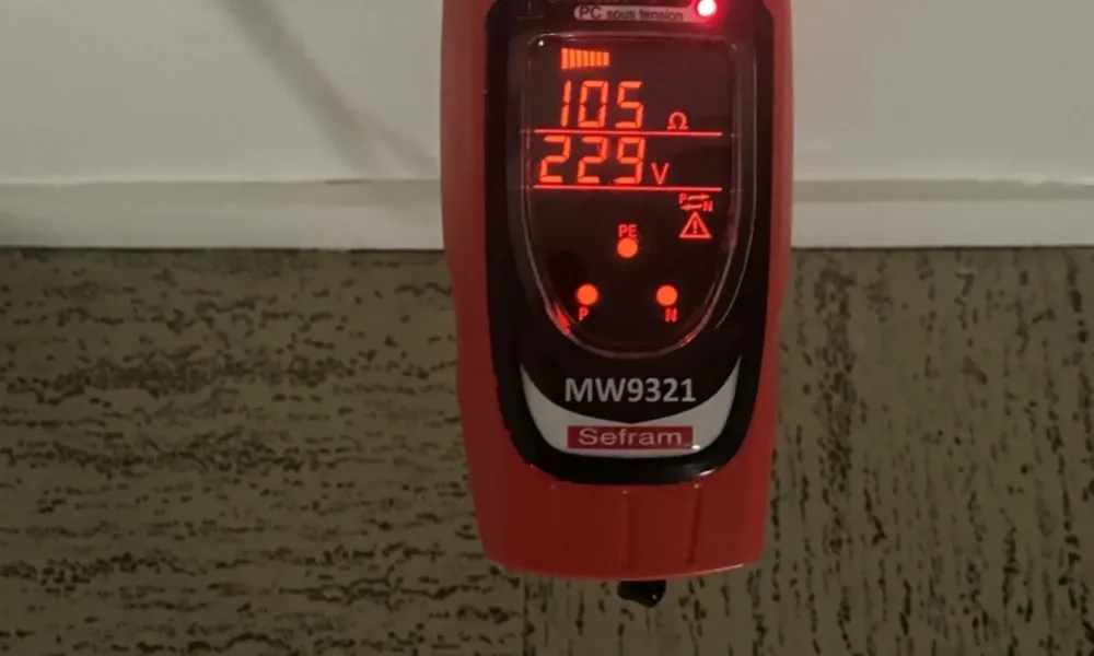 NJ Électricité (32)