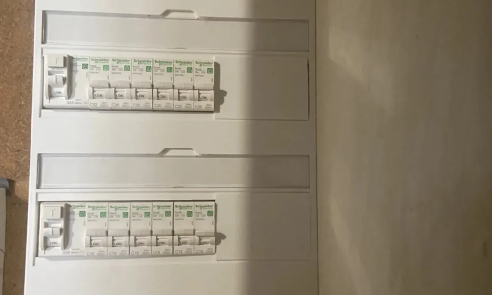 NJ Électricité (30)