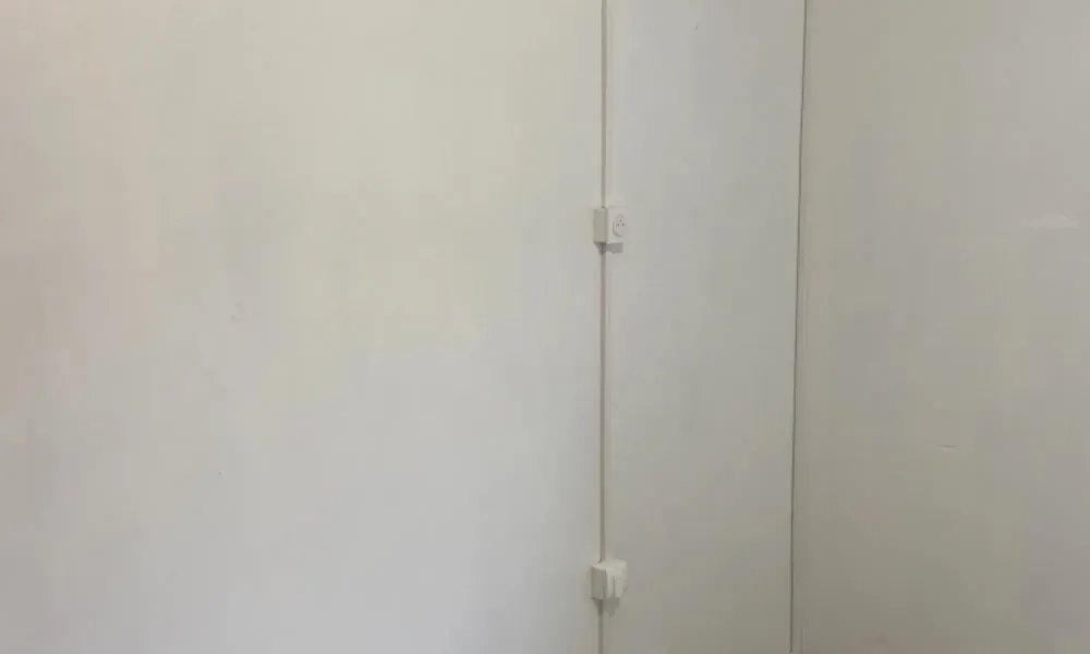 NJ Électricité (29)