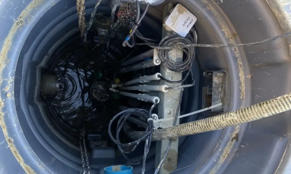 NJ Électricité (27)