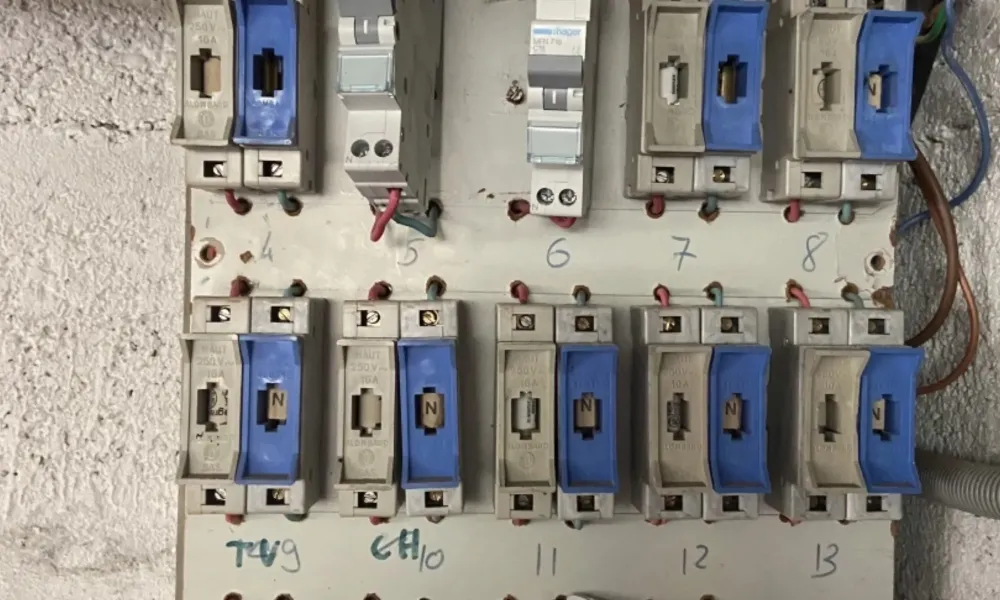 NJ Électricité (26)