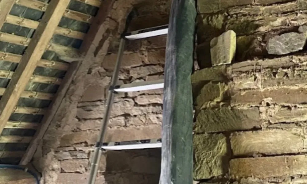 NJ Électricité (22)