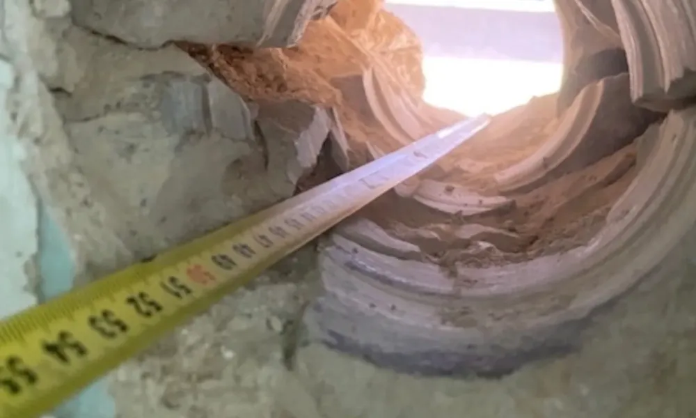 NJ Électricité (8)