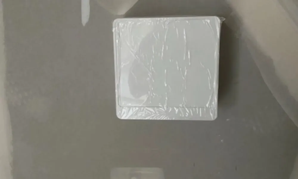 NJ Électricité (17)