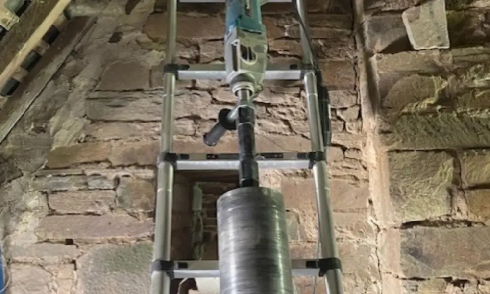 NJ Électricité (14)