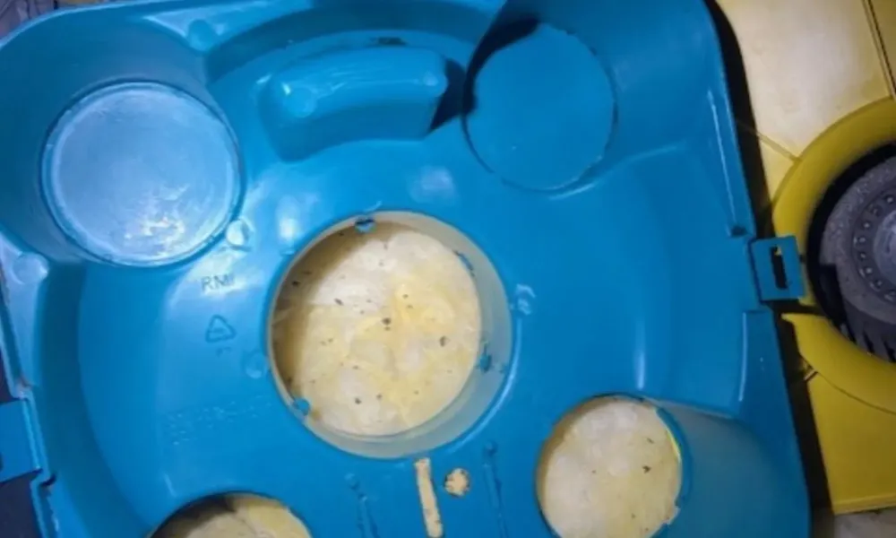 NJ Électricité (11)