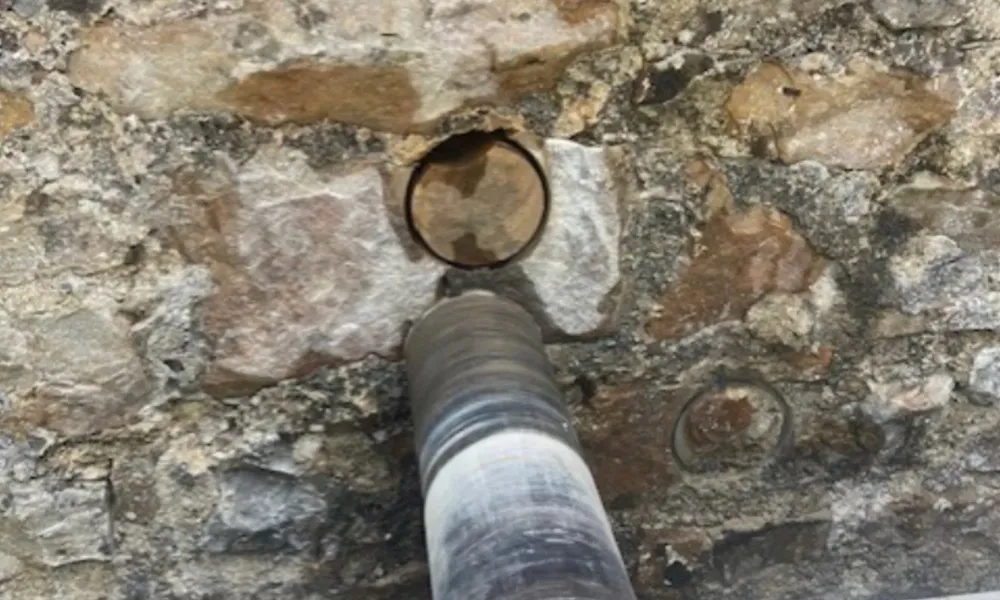 NJ Électricité (10)