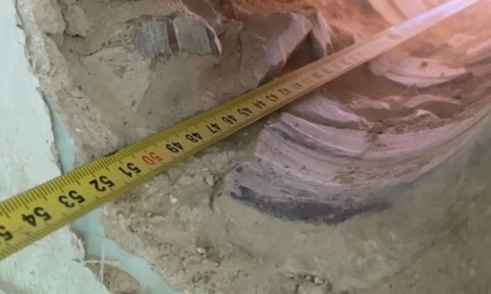 NJ Électricité (9)