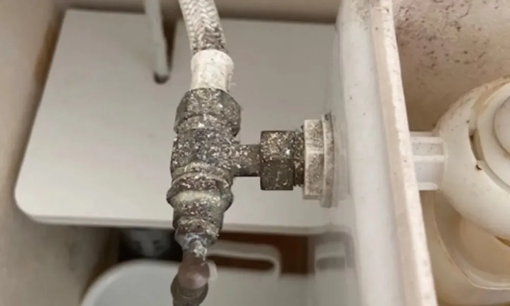 NJ Électricité (5)