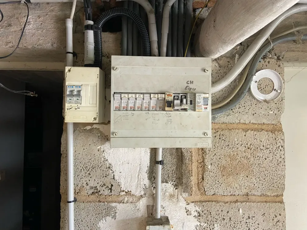 NJ Électricité (1)