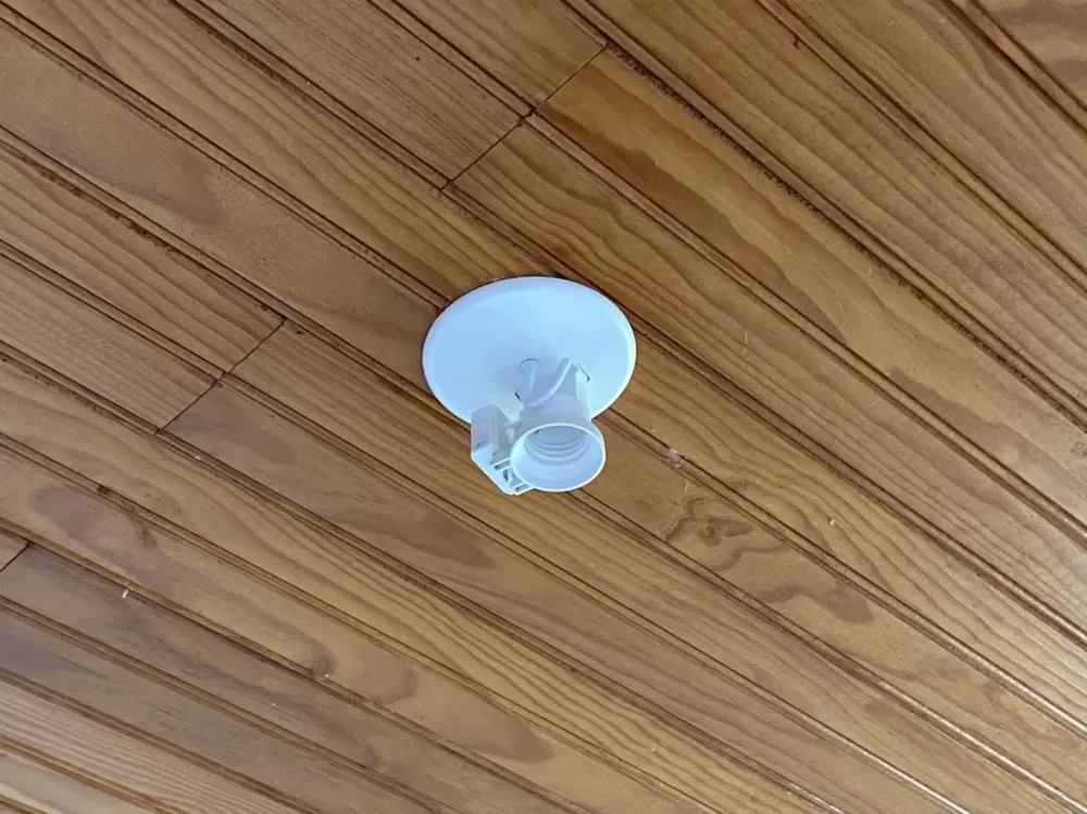 NJ Électricité (47)